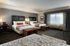 Best Western Plus Heber Valley Hotel