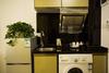 She He Apartment Xili Branch