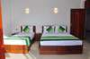 Apartamento Green View Resort - Anuradhapura
