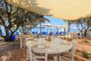 Apartamentos Dafni Villas & Maisonettes