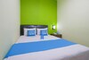 Hotel Airy Sirimau Rijali 86 Ambon