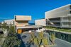 Hotel Solaz, A Luxury Collection Resort, Los Cabos