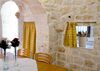 Apartamento Trullo Le Roux