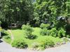 Heart's Desire Bed & Breakfast