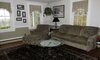 The Maguire House Bed & Breakfast