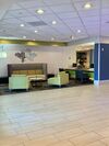 Hotel Holiday Inn Express & Suites Miami - Hialeah