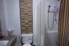 C2u Hotel Uthai Thani - Adults Only
