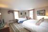 Bed & Breakfast Highland Lake Inn