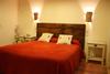 Hotel La Casa de La Estaci�n