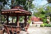 Hotel Phuranya Resort