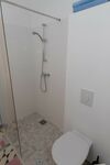 Hotel Le Domaine Des Pr�s