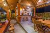 Bed & Breakfast Jero Sebali Villa