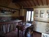 Agroturismo La Collina Degli Ulivi