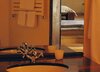 Bed & Breakfast Tenuta Fattoria Vecchia
