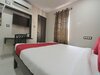 Hotel & Suites By Habitat
