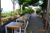Bed & Breakfast A Casa Di Babbo