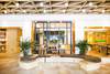 Ibis Styles Jingdezhen Cidu Avenue Hotel