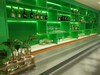 Ibis Styles Jingdezhen Cidu Avenue Hotel