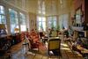 Hotel Le Domaine de La C�te Aux Chats