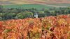 Hotel Le Domaine de La C�te Aux Chats