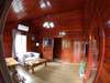 Hotel Yun Ju Courtyard Apartment