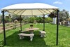 Agroturismo Il Vecchio Frantoio