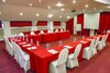 Istanbul Airport Durusu Club Hotel