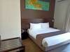 Hotel Lanjut Beach & Golf Resort