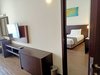 Hotel Lanjut Beach & Golf Resort