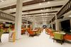 Hotel Lanjut Beach & Golf Resort