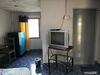 Hotel Baan Rimnam Bueng Khong Long