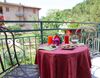 B&B I Fiori Di Margherita