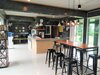 Hotel Loft Village Nakhon Nayok