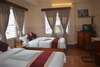 Delight Hotel