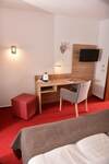 Hotel Kaiserpfalz