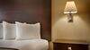 Hotel Best Western Plus Garden Inn
