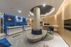 Hotel Holiday Inn Express Shanghai Xuhui Binjiang