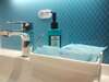 Hotel Holiday Inn Express Shanghai Xuhui Binjiang