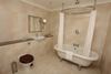 Hotel Classic Lodges - Farington Lodge