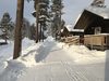 Hotel S�rbyn Turism & Konferens