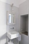 Bed & Breakfast La Casa Di Gioia