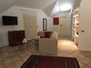 Apartamento Villa Il Parco