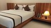 Apartamento The Everest Hill Resort