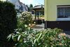 Hotel Pension Ramona