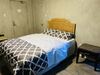 Hotel London Residency Inn
