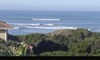 Apartamentos Paradise Self-catering Units