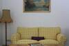Apartamentos Ferienhof-k�hn