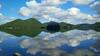 Chalet F16 Mont-tremblant Nord