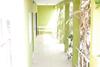 Hotel Residencial Raiar