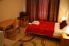 Valentina Heights Chalet Hotel